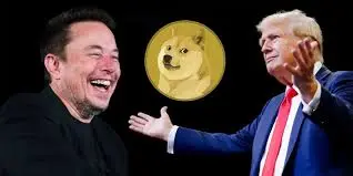 Elon Trump